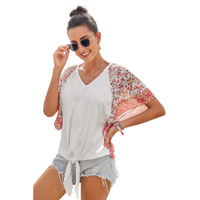 uploads/erp/collection/images/Women Clothing/Dilameng/XU0380068/img_b/img_b_XU0380068_2_JRzOvoZ18tYj9gQrpIPCzzqNPeFHScur